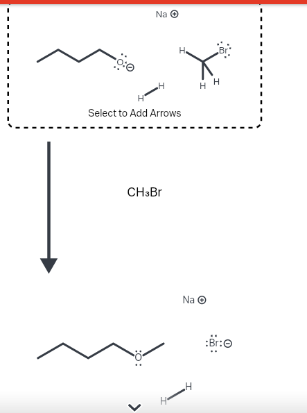 solved-curved-arrows-are-used-to-illustrate-the-flow-of-chegg