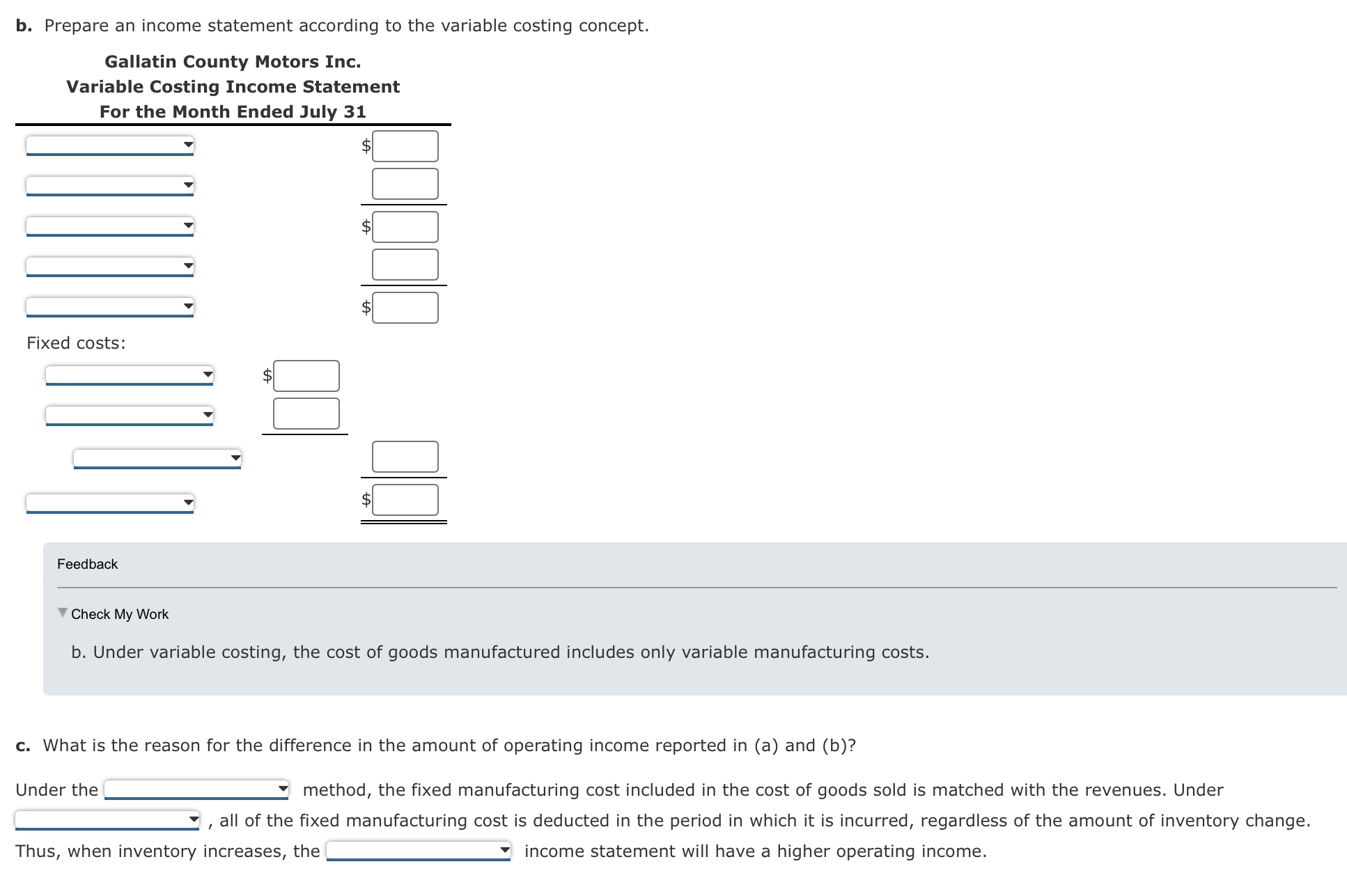 solved-income-statements-under-absorption-costing-and-chegg