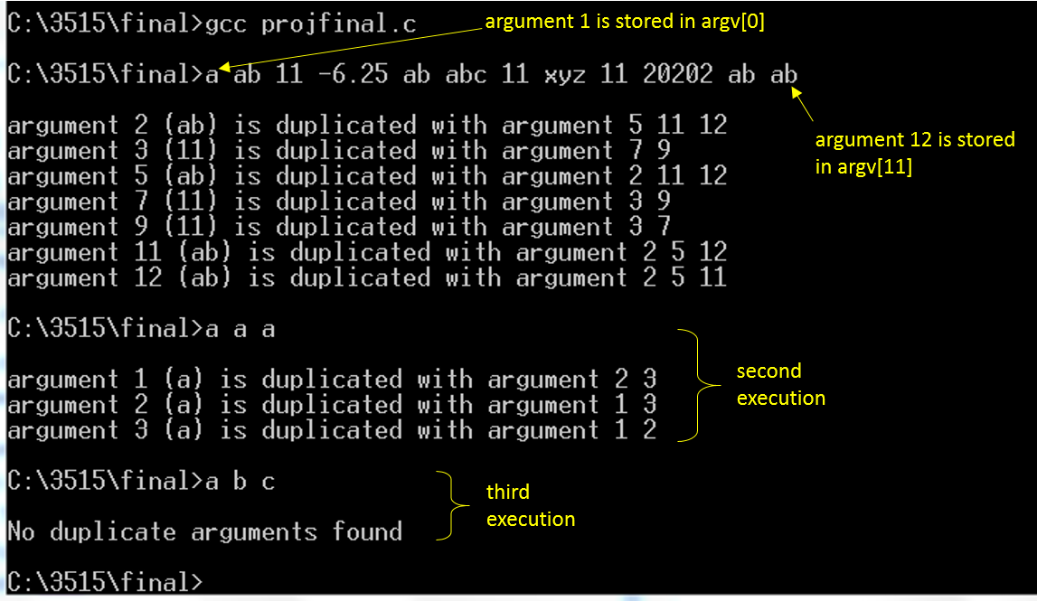 Solved Need help with this program in C please, must follow | Chegg.com