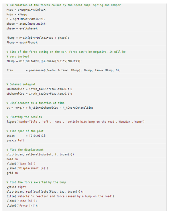This is the second part of a two-week discussion. | Chegg.com