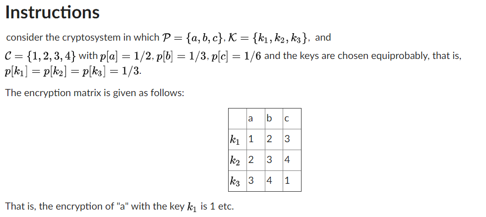 Solved This is Advanced math problem. Please show me Chegg