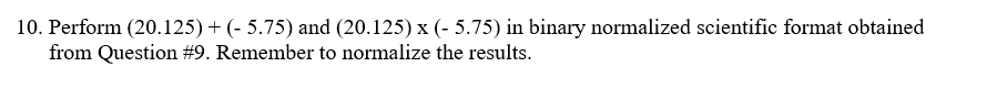 solved-0-perform-20-125-5-75-and-20-125-5-75-in-chegg