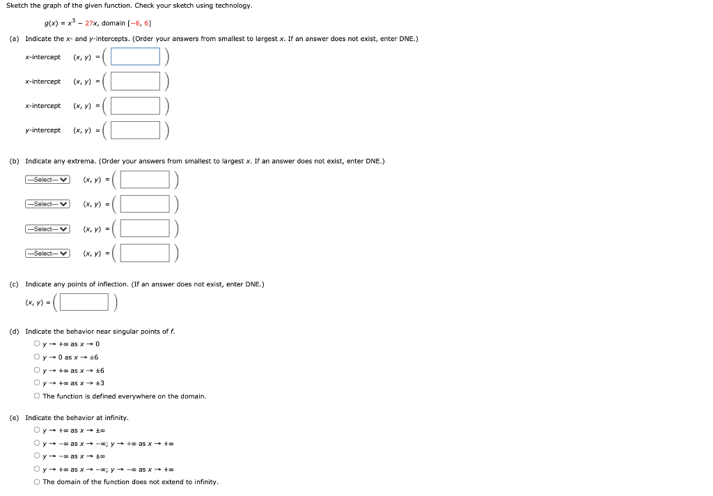 Solved 1. Let X represent the full height of a certain | Chegg.com