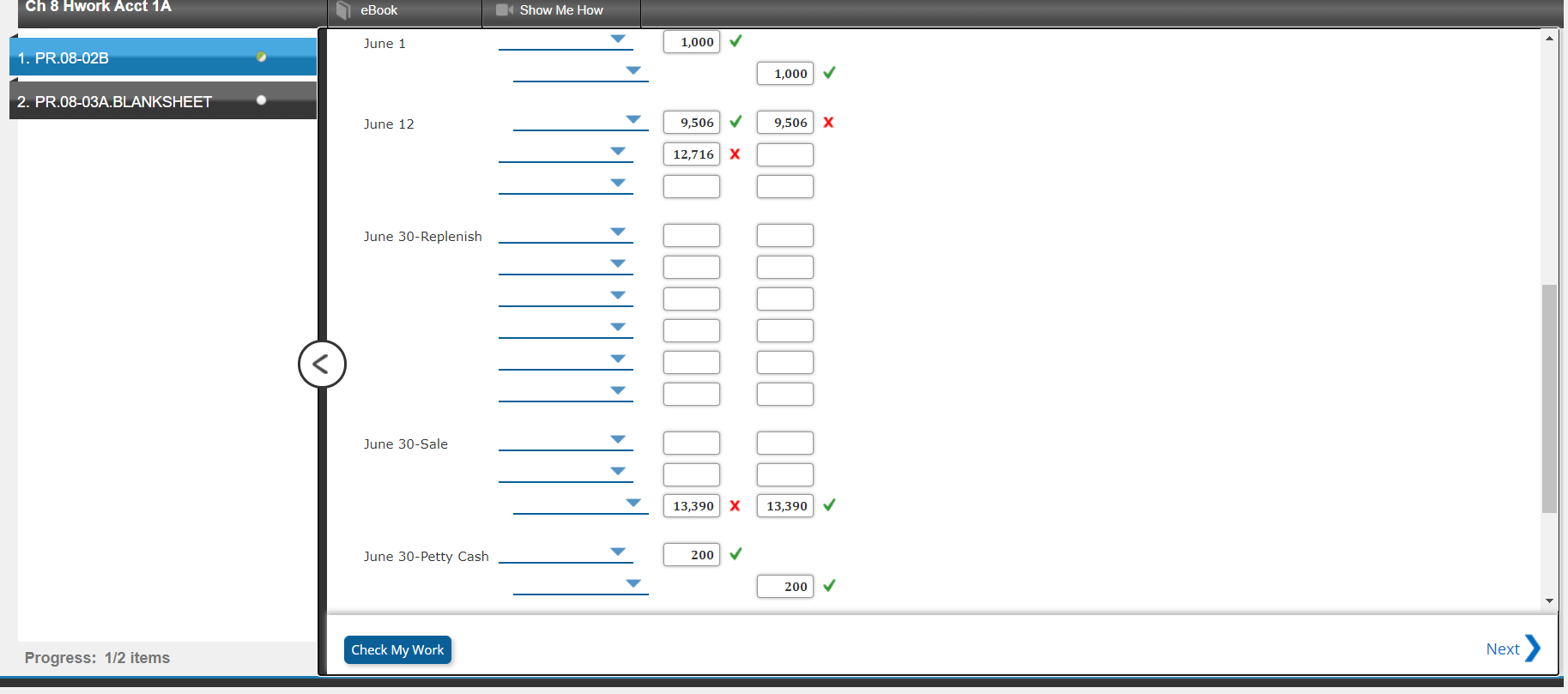 cash advance citibank