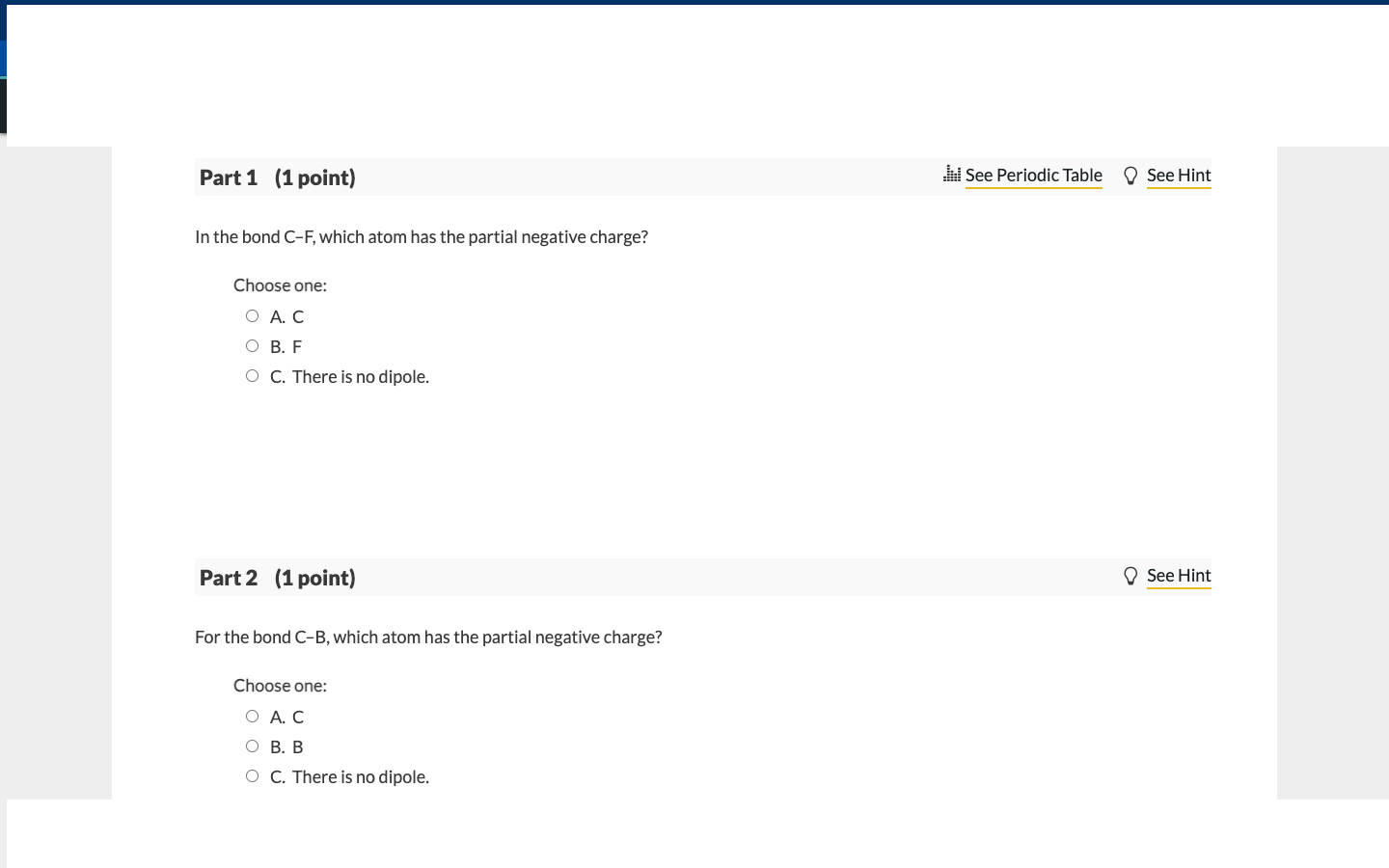 solved-part-1-1-point-see-periodic-table-see-hint-in-the-chegg