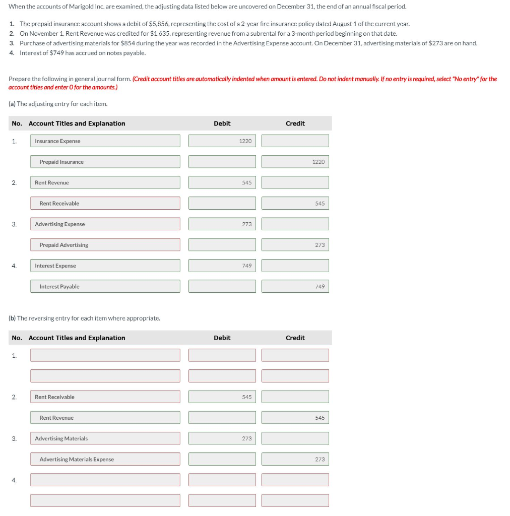 solved-when-the-accounts-of-marigold-inc-are-examined-the-chegg