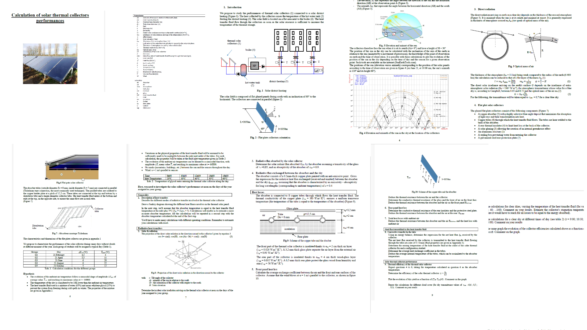 Solved Project Mechanical Engineering Chegg Solved Project Mechanical Engineering Chegg