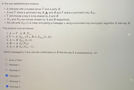 Solved I have asked this question from here twice and once I | Chegg.com