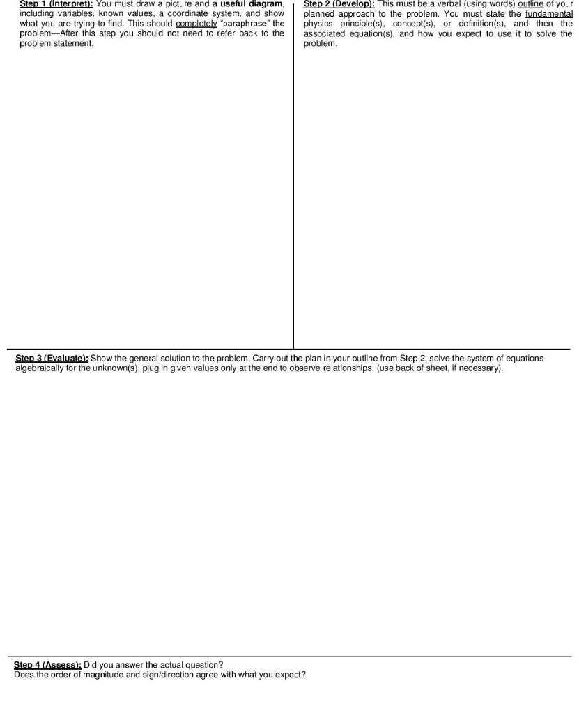 Solved PART 2: Quantitative Questions. YOU MUST USE AND MEET | Chegg.com