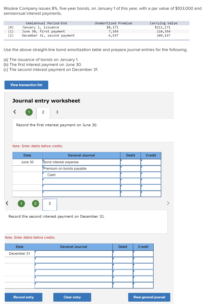 solved-wookie-company-issues-8-five-year-bonds-on-january-chegg