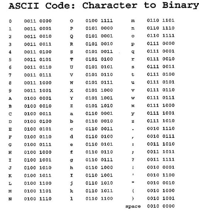 その他 ASCII HSN-0011 楽天市場】セガ ASCII バーチャスティック ハイグレード HSN