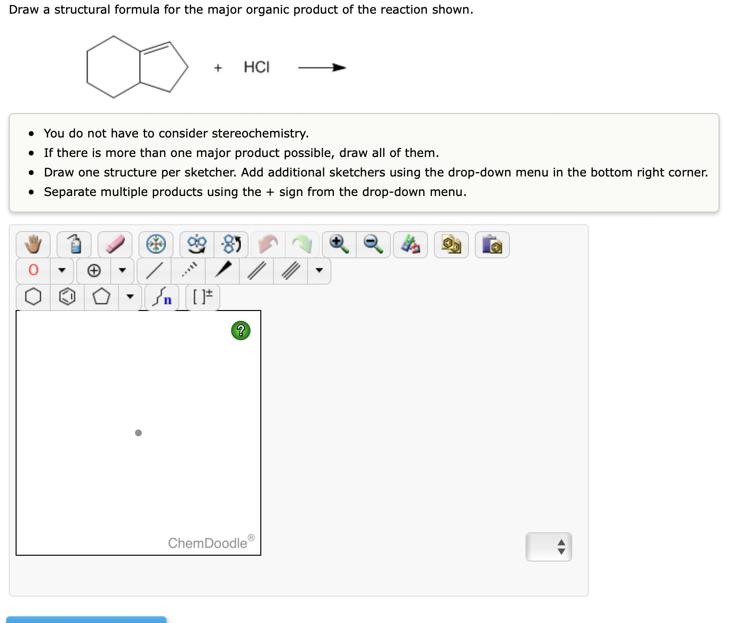 Solved please | Chegg.com
