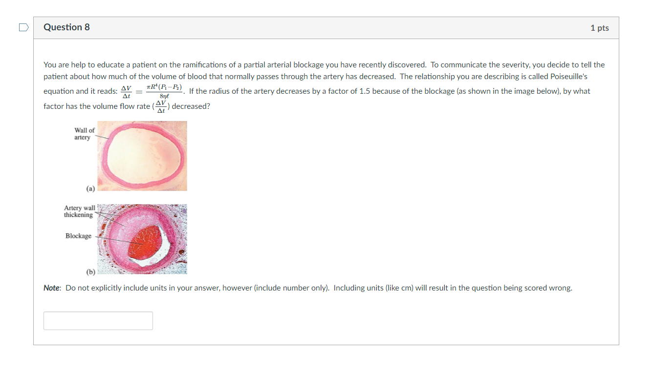 Do you think with Arise-Heart banned, Dioablosis may have a place