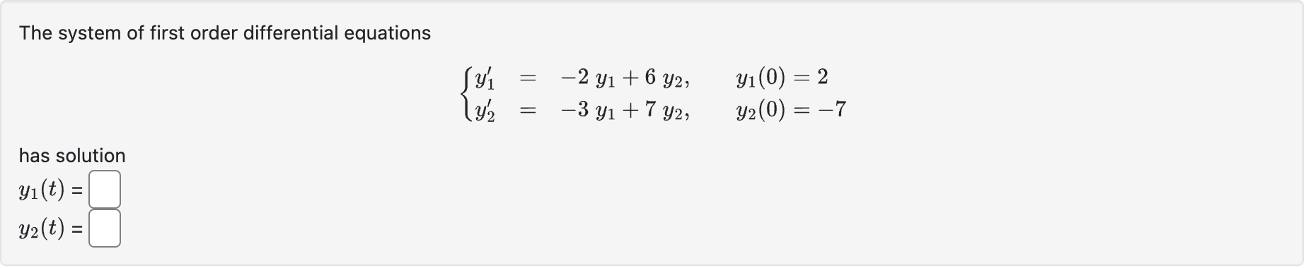 student submitted image, transcription available below