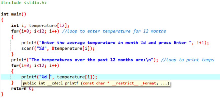 Solved I am just looking for help with the flowgorithm | Chegg.com