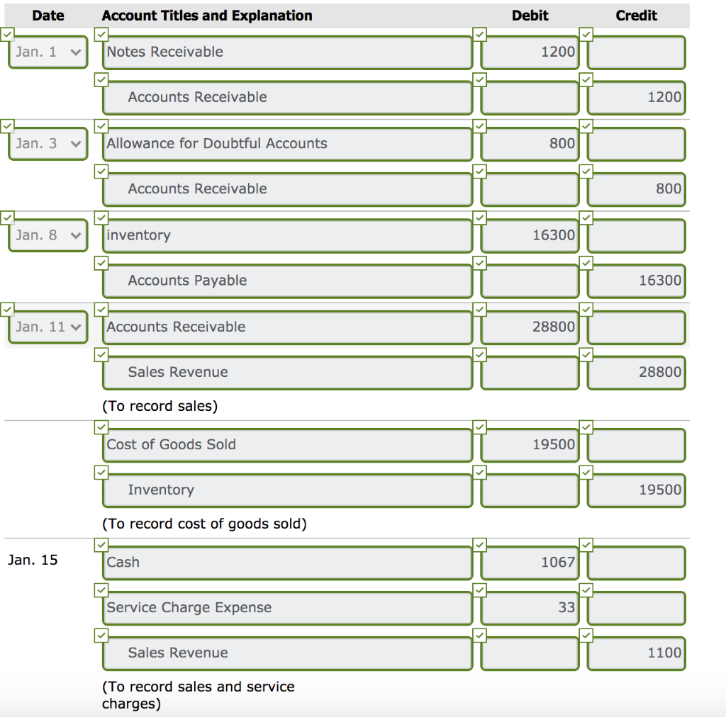 Solved Winter Company's balance sheet at December 31, 2018, | Chegg.com