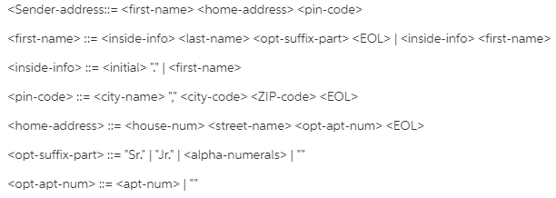 Solved We have this computer programming | Chegg.com