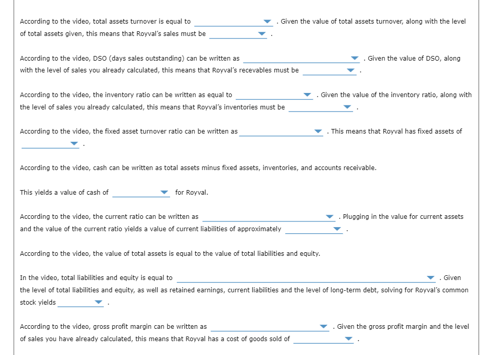 solved-suppose-that-royval-inc-has-the-following-data-total-chegg