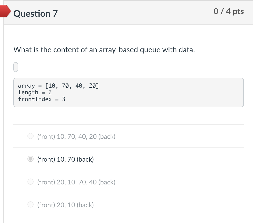 Solved Which XXX completes the insertionSortSinglyLinked() | Chegg.com