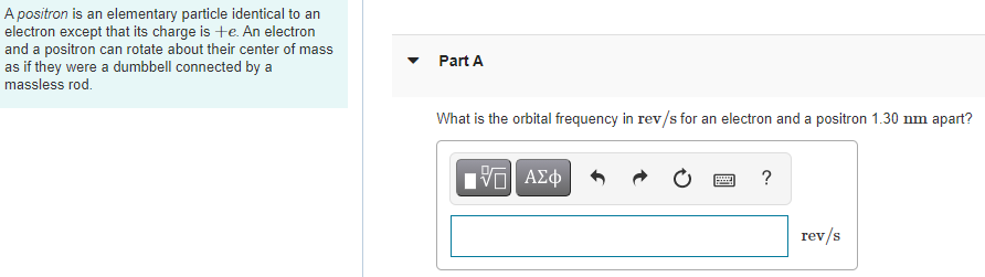 Solved Part A The ozone molecule O3 has a permanent dipole | Chegg.com