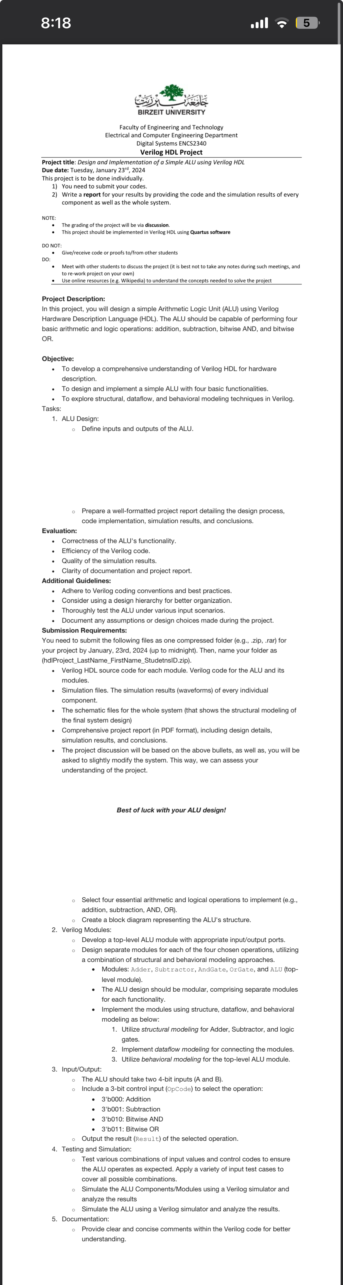 Solved help | Chegg.com