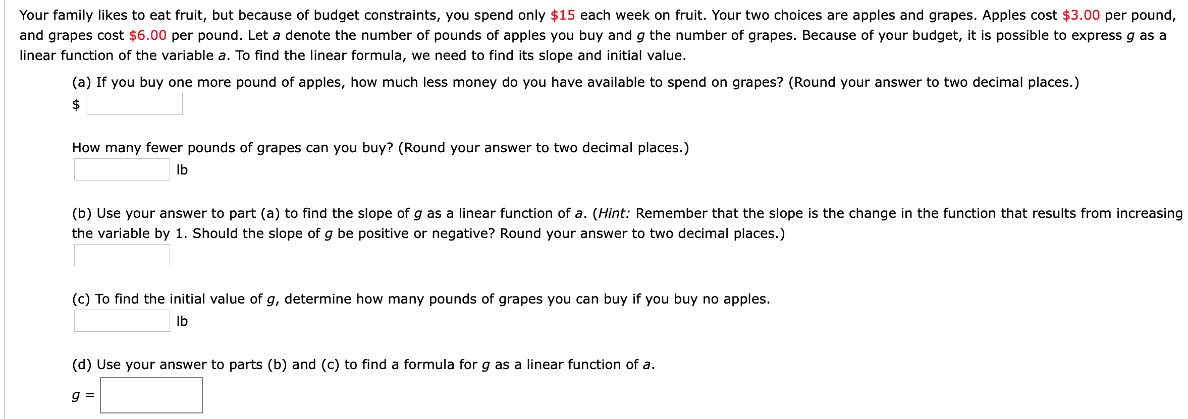 solved-your-family-likes-to-eat-fruit-but-because-of-budget-chegg