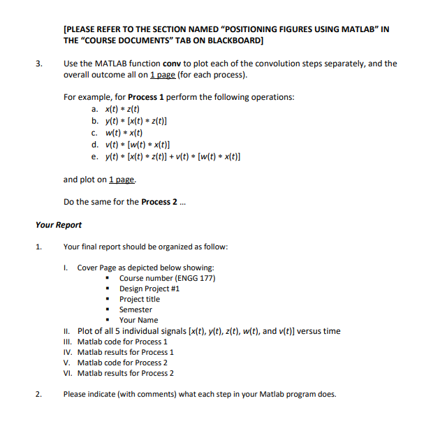 Solved PLEASE DO NOT COPY ANSWERS ON CHEGG AND PLZ TEST THE | Chegg.com