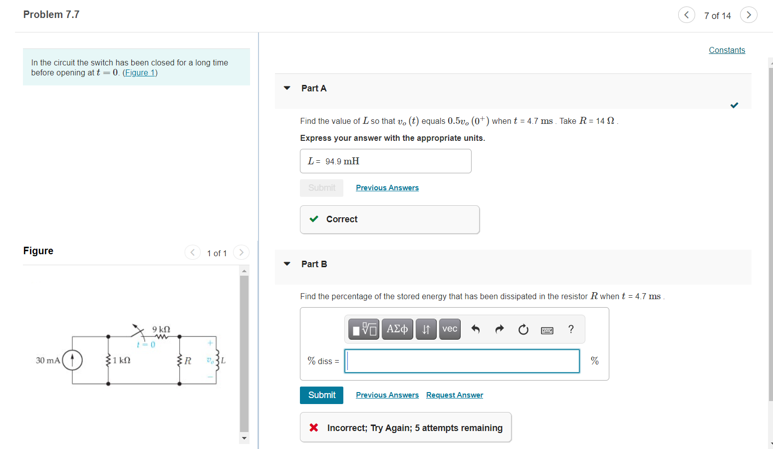 Msms 6c homework 06 picture