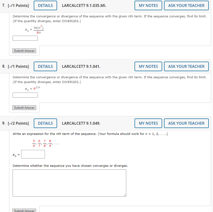 Solved help | Chegg.com