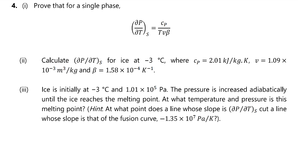 Solved I managed part a and b successfully however I Chegg