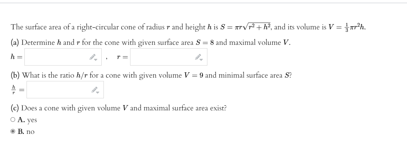 solved-find-the-maximum-and-minimum-volumes-of-a-rectangular-chegg