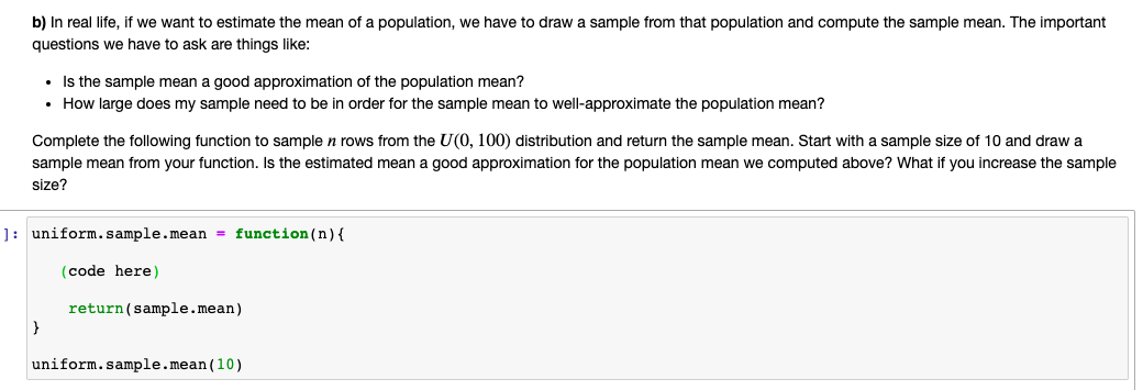 solved-b-in-real-life-if-we-want-to-estimate-the-mean-of-a-chegg