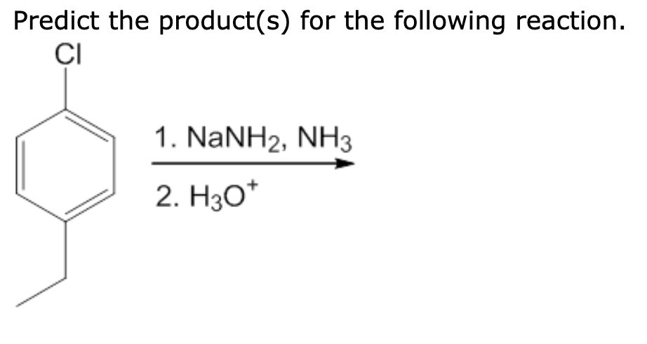 C i реакция. Nanh2 nh3 галогеналкан. Nanh2 nh3. Спирт nanh2. 2 Хлоранизол nanh2 nh3.