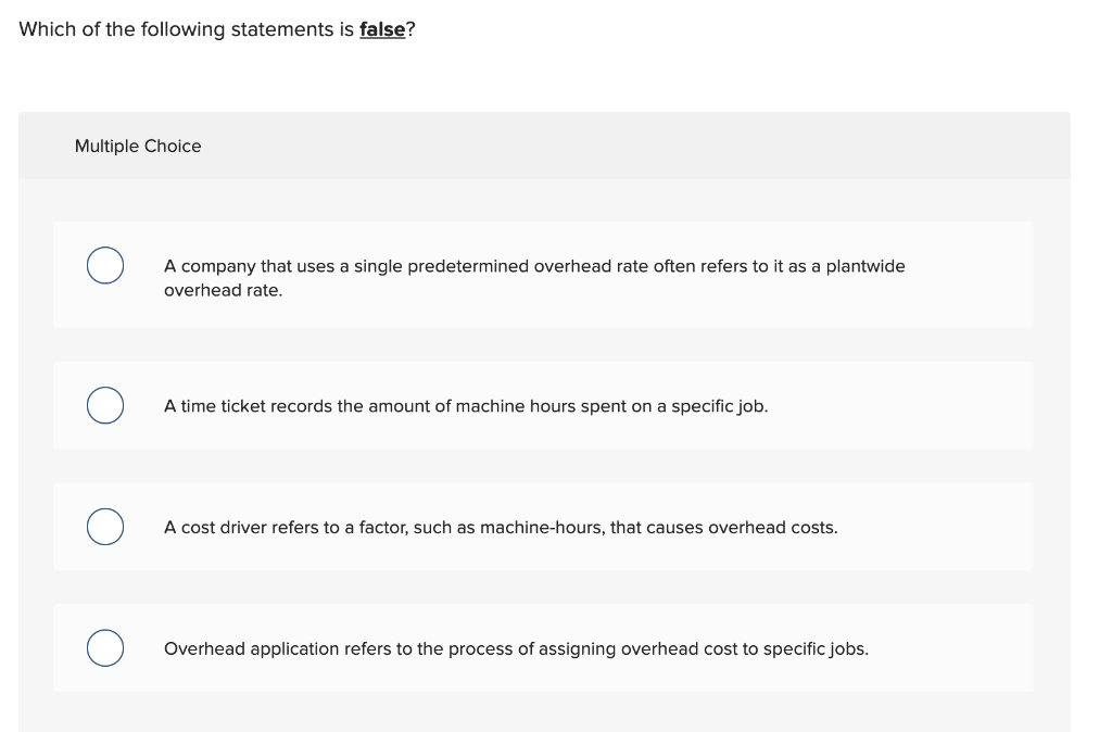 solved-which-of-the-following-statements-is-false-multiple-chegg