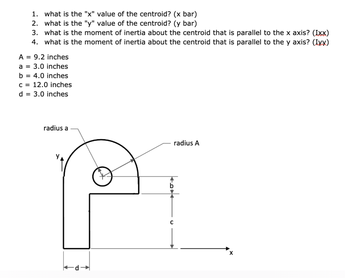 Solved Could you please show me ﻿how to ﻿solve these | Chegg.com