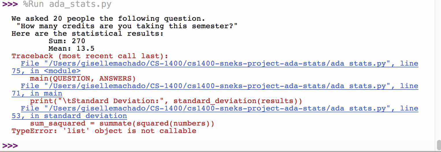 Solved IT'S ALMOST DONE, BUT I KEEP GETTING THE SAME | Chegg.com