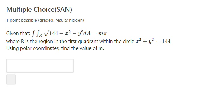 Solved These are part of same problem. Please solve both | Chegg.com