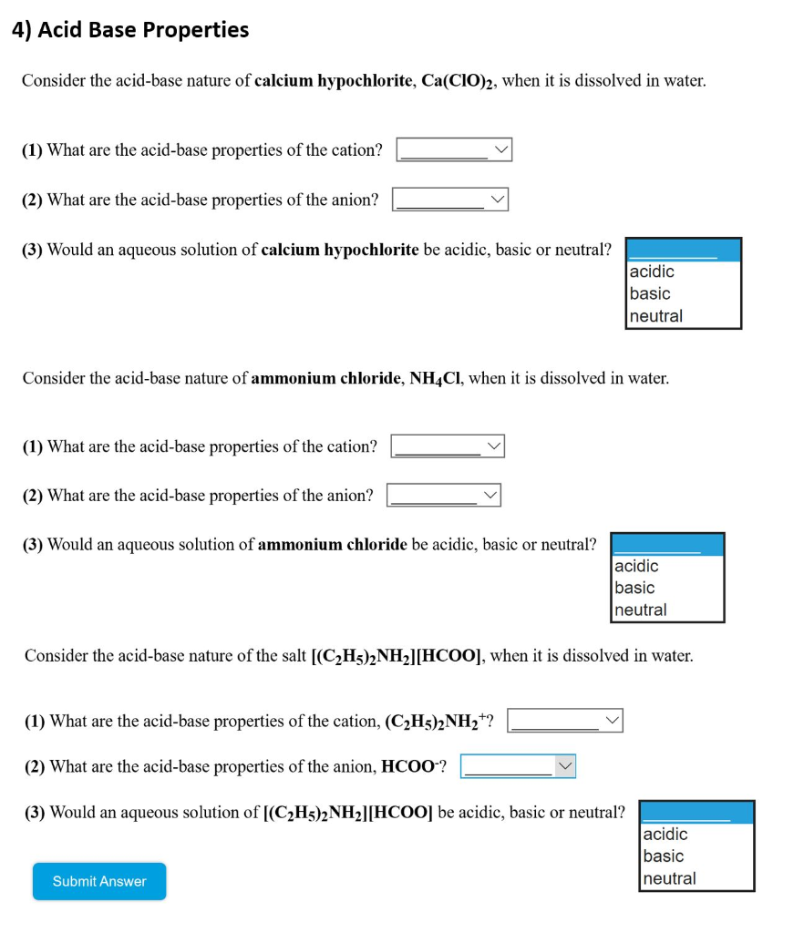 solved-4-acid-base-properties-consider-the-acid-base-nature-chegg