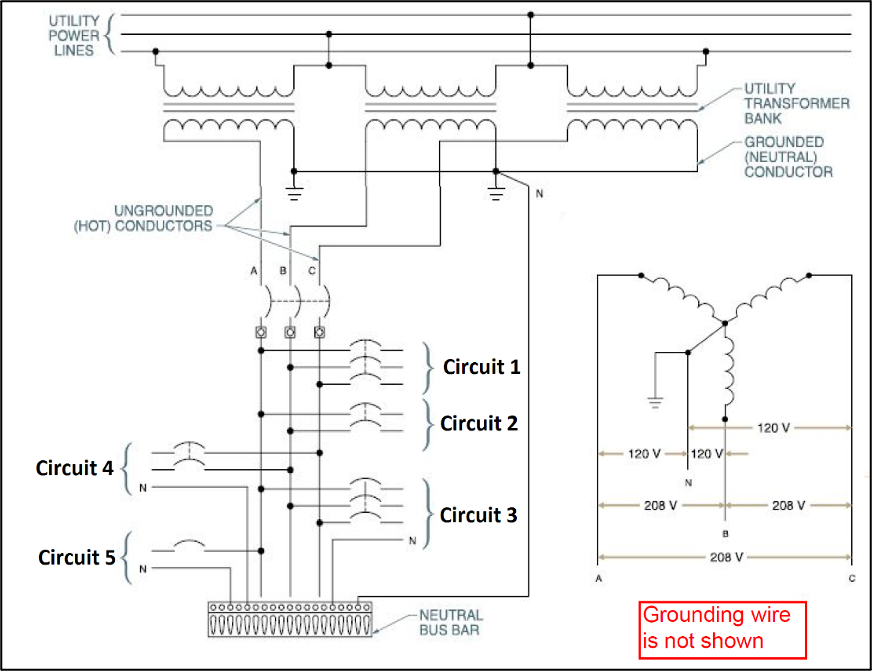 Solved For the riser diagram given below, identify the | Chegg.com