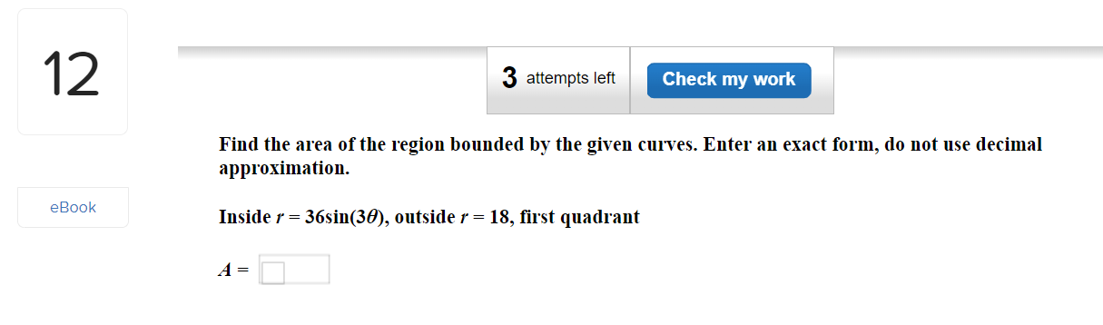 Solved Please Solve It Quickly! | Chegg.com