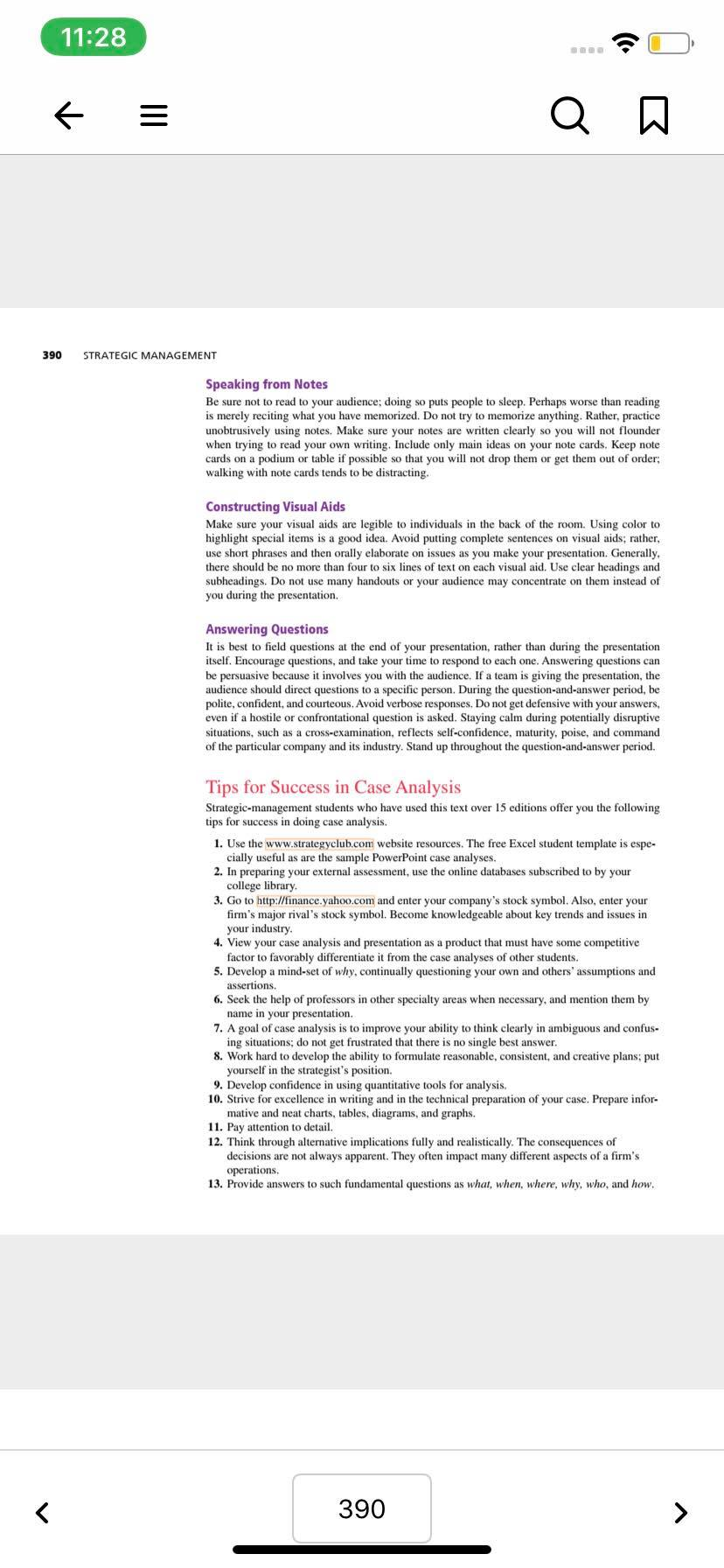 I Need An Expert To Do Case Study In Chegg i-need-an-expert-to-do-case-study-in-chegg