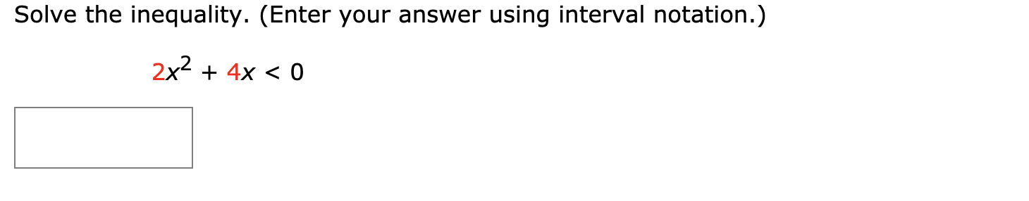 Solved Solve the equation and check your solution. (If an | Chegg.com