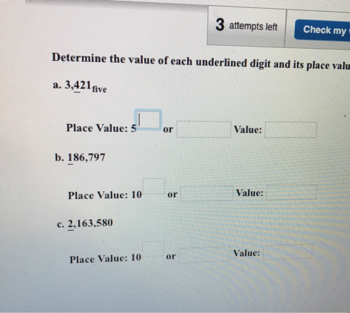 solved-determine-the-value-of-each-underlined-digit-and-its-chegg