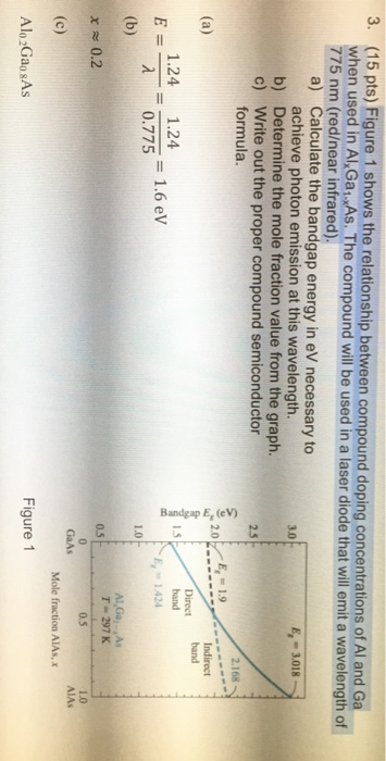 Solved I dont understand how to do part b and part c | Chegg.com