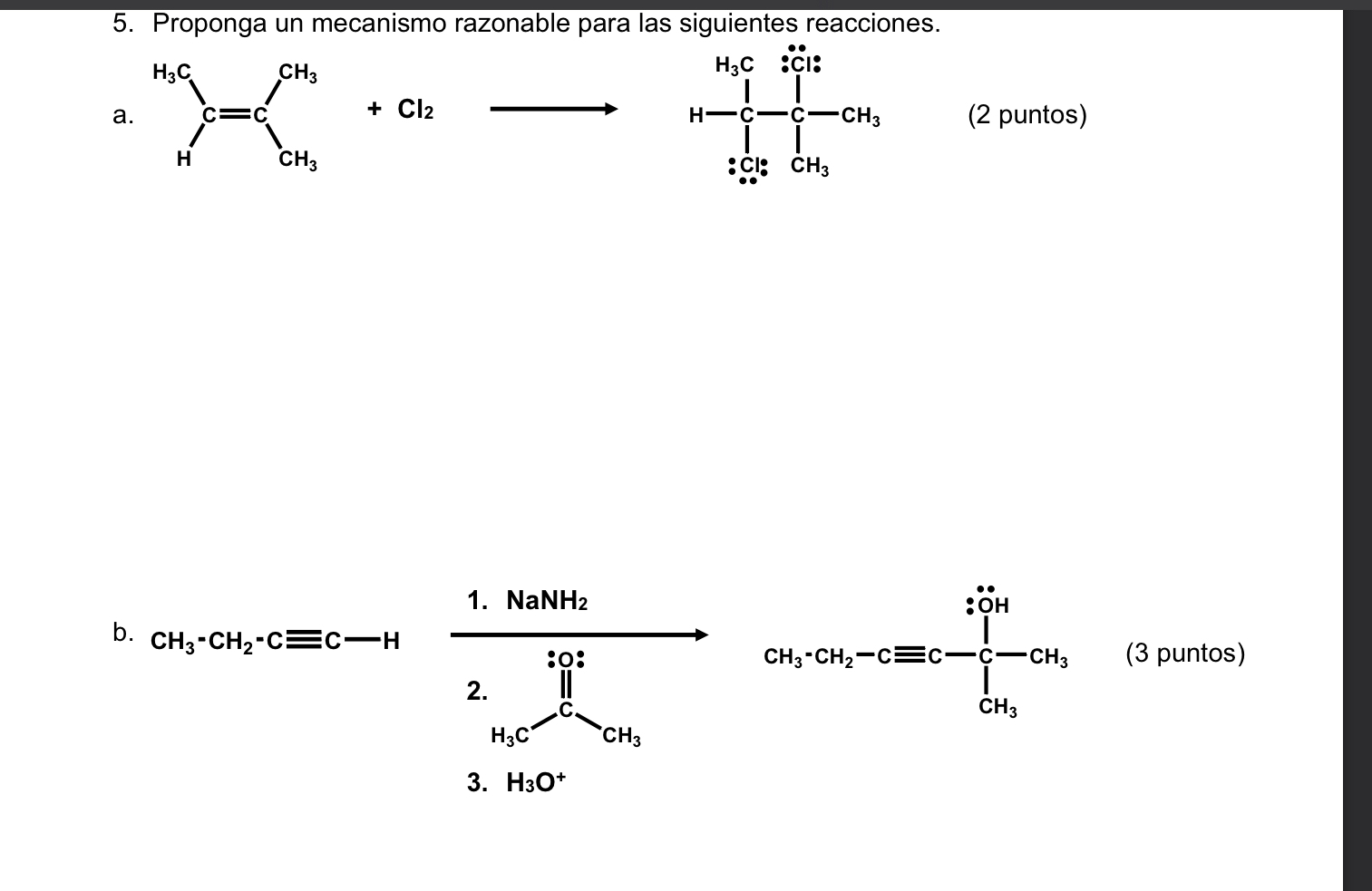 student submitted image, transcription available below