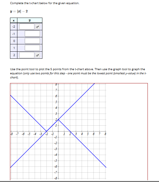 student submitted image, transcription available below
