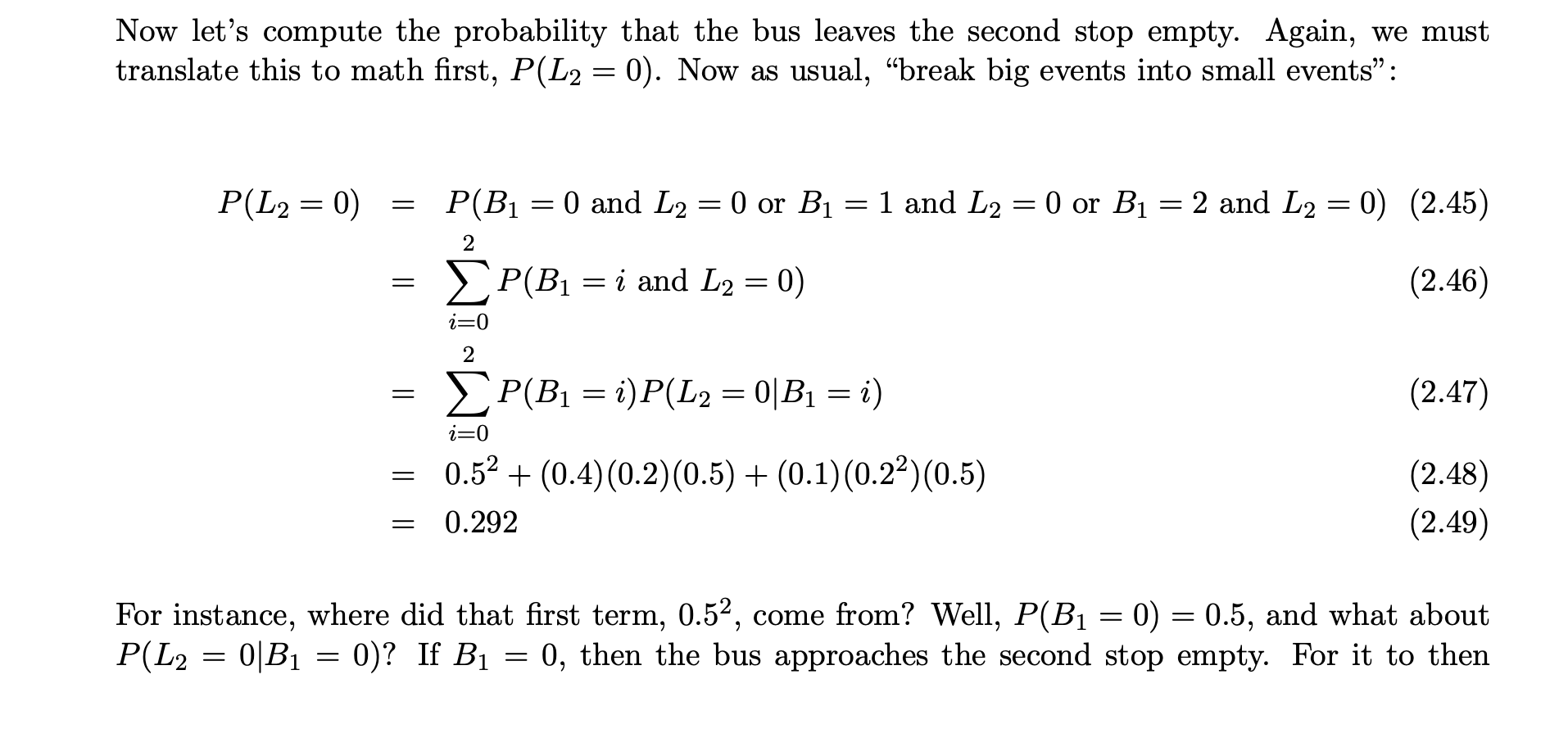 solved-bus-ridership-problem-here-is-the-bus-ridership-chegg