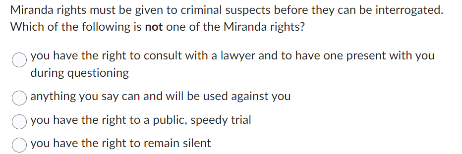 Pleading The Fifth Your Rights Your Risks Your Legal Insights - qou521i