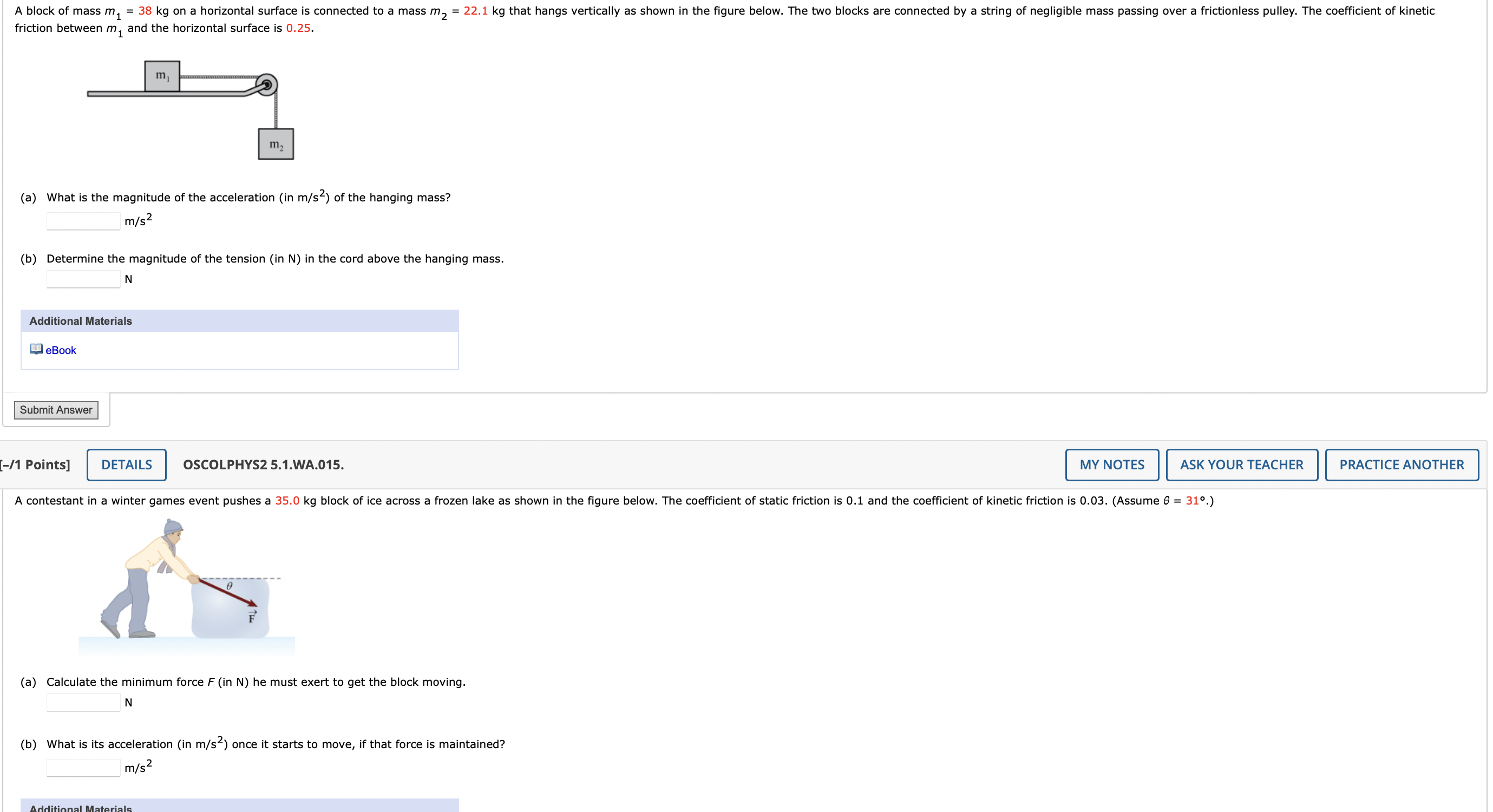 solved-b-determine-the-magnitude-of-the-tension-in-n-in-chegg