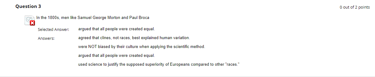 Solved Please if you can answer all the questions I would | Chegg.com